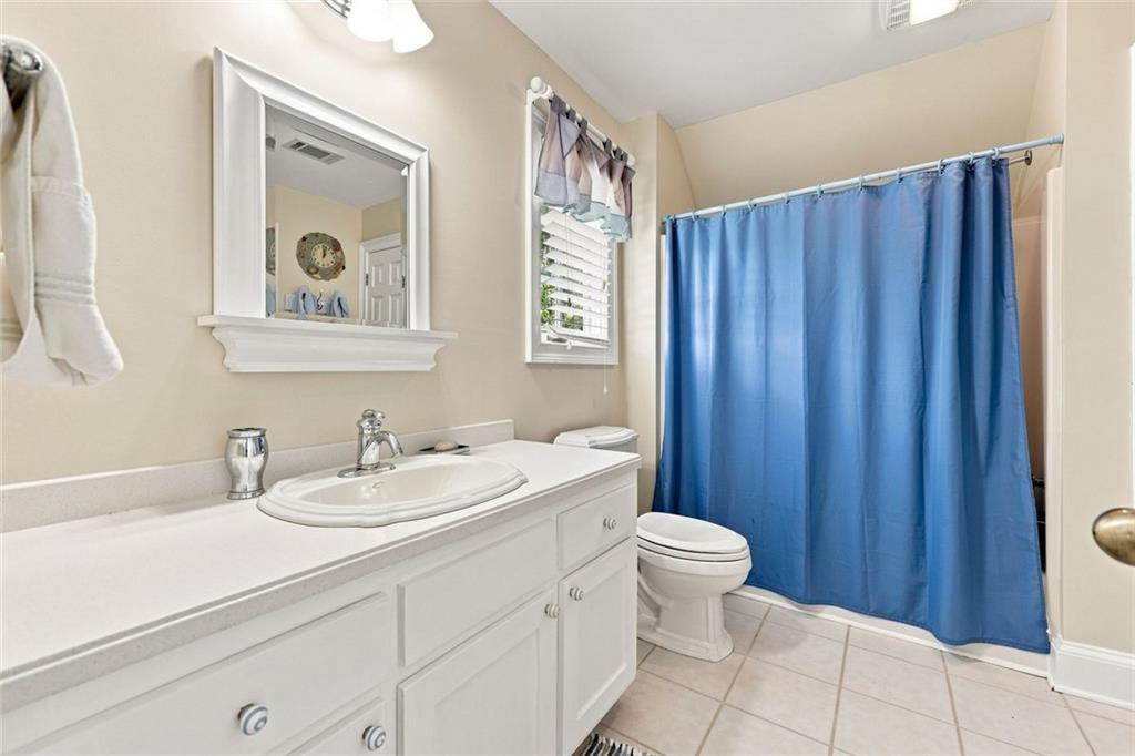 53 Winterhawk Cove Property Photo 62