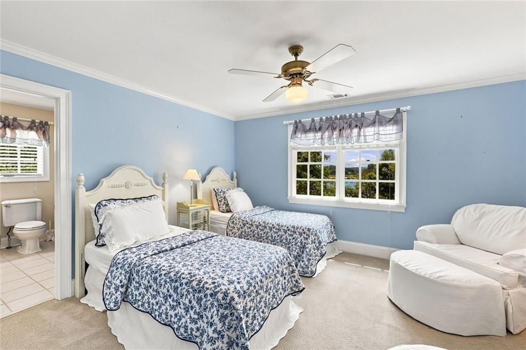 53 Winterhawk Cove Property Photo 63