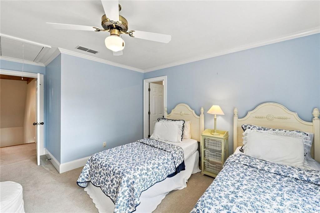 53 Winterhawk Cove Property Photo 64