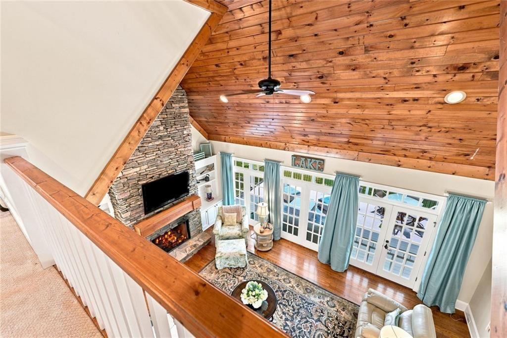 53 Winterhawk Cove Property Photo 65
