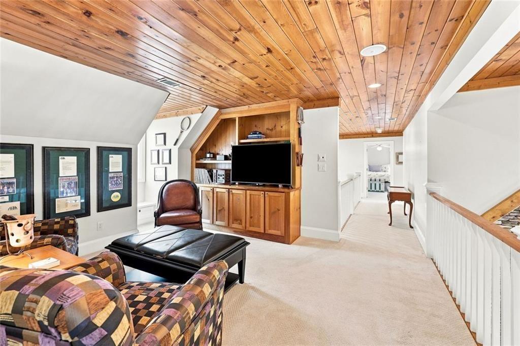53 Winterhawk Cove Property Photo 66