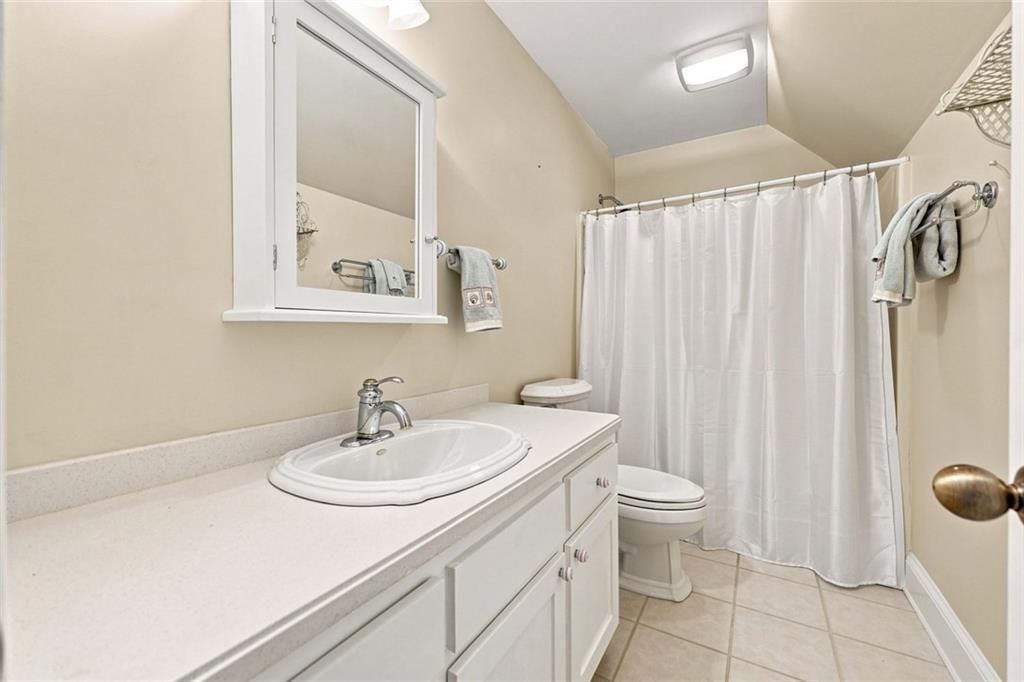 53 Winterhawk Cove Property Photo 70