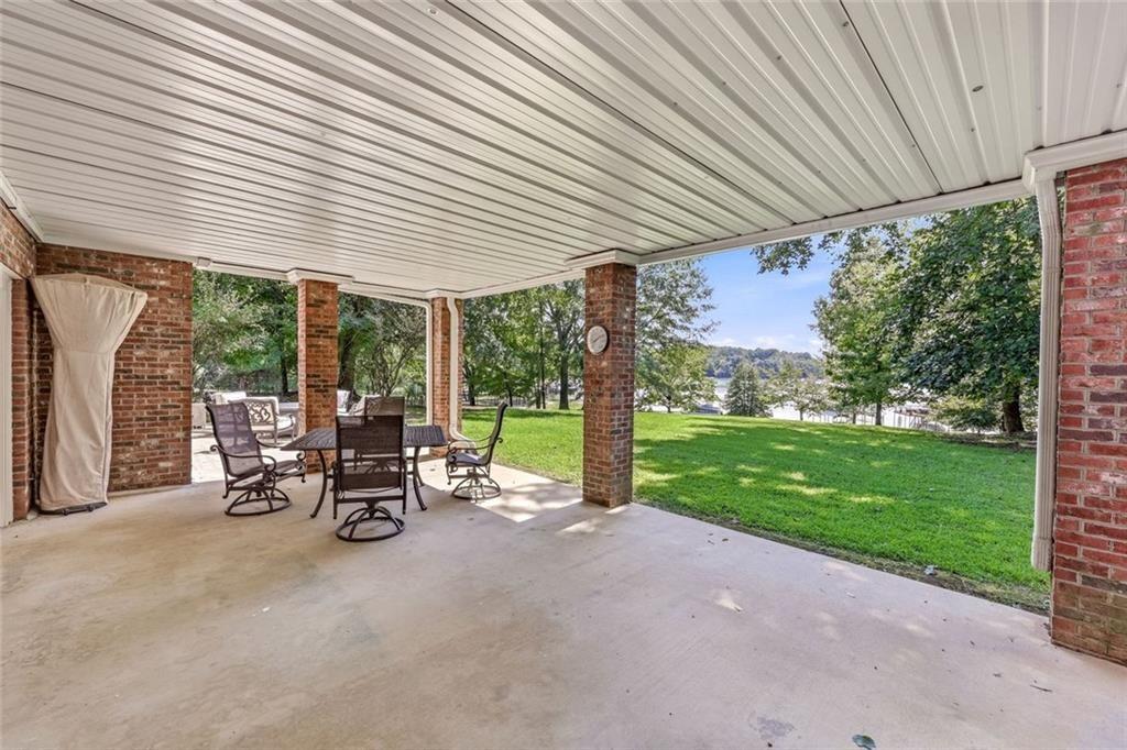 53 Winterhawk Cove Property Photo 75