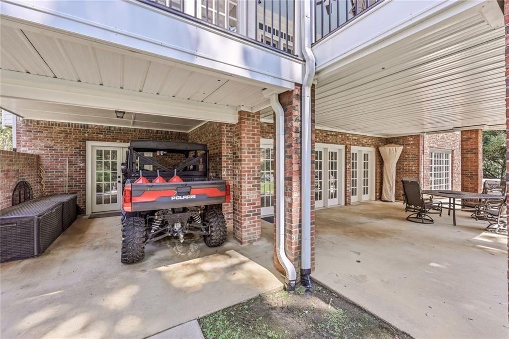 53 Winterhawk Cove Property Photo 76
