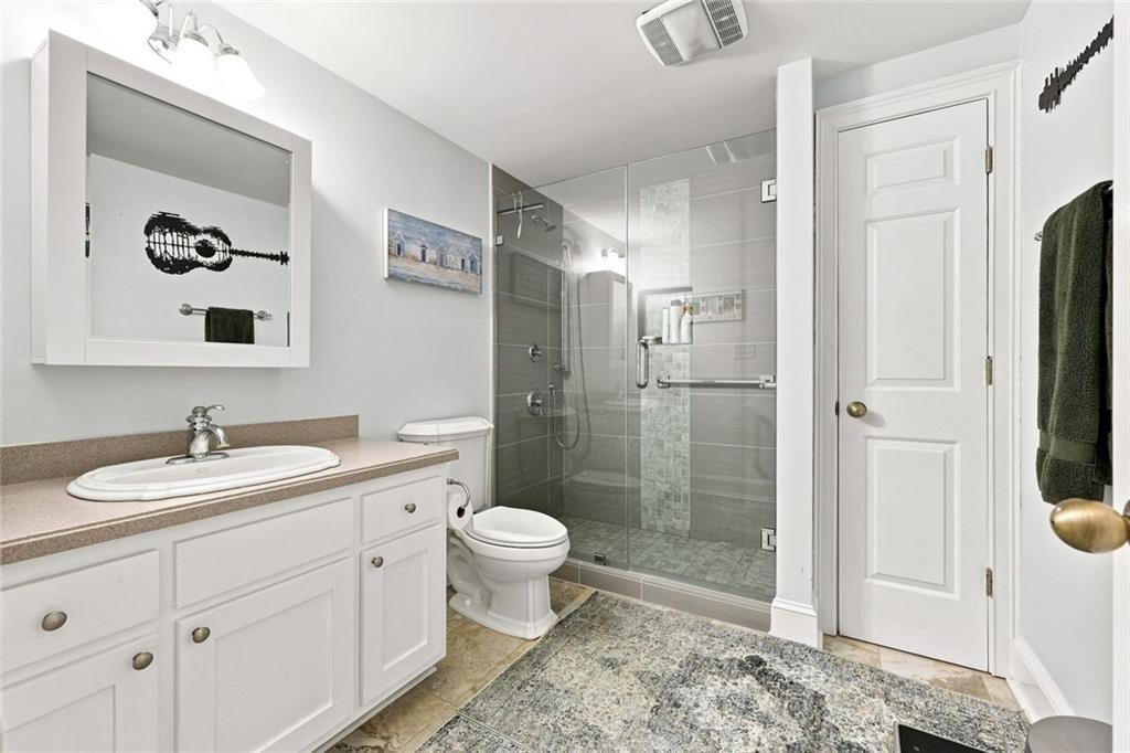 53 Winterhawk Cove Property Photo 77