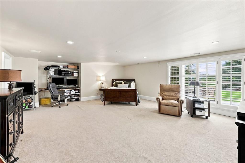 53 Winterhawk Cove Property Photo 78
