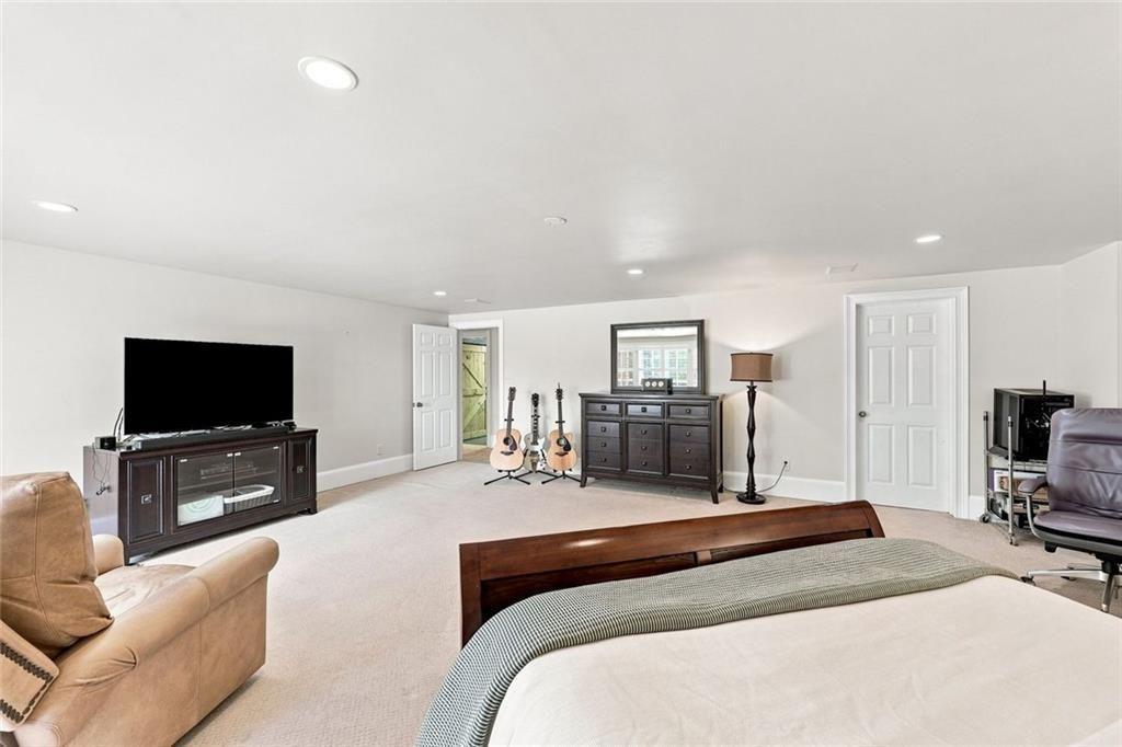 53 Winterhawk Cove Property Photo 79