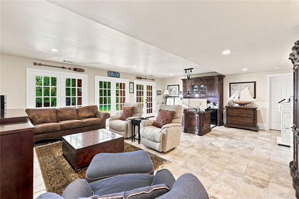53 Winterhawk Cove Property Photo 80