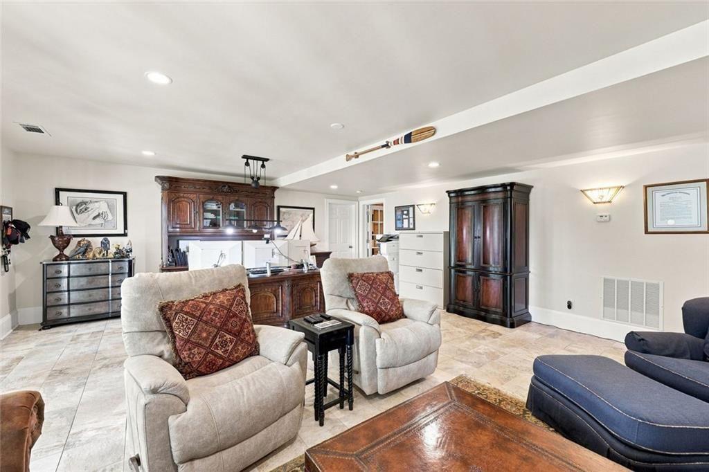 53 Winterhawk Cove Property Photo 81