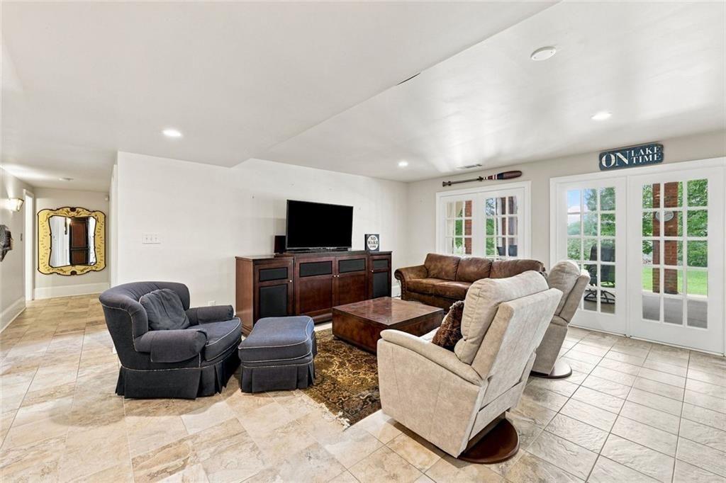 53 Winterhawk Cove Property Photo 82