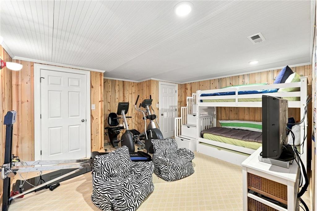 53 Winterhawk Cove Property Photo 83