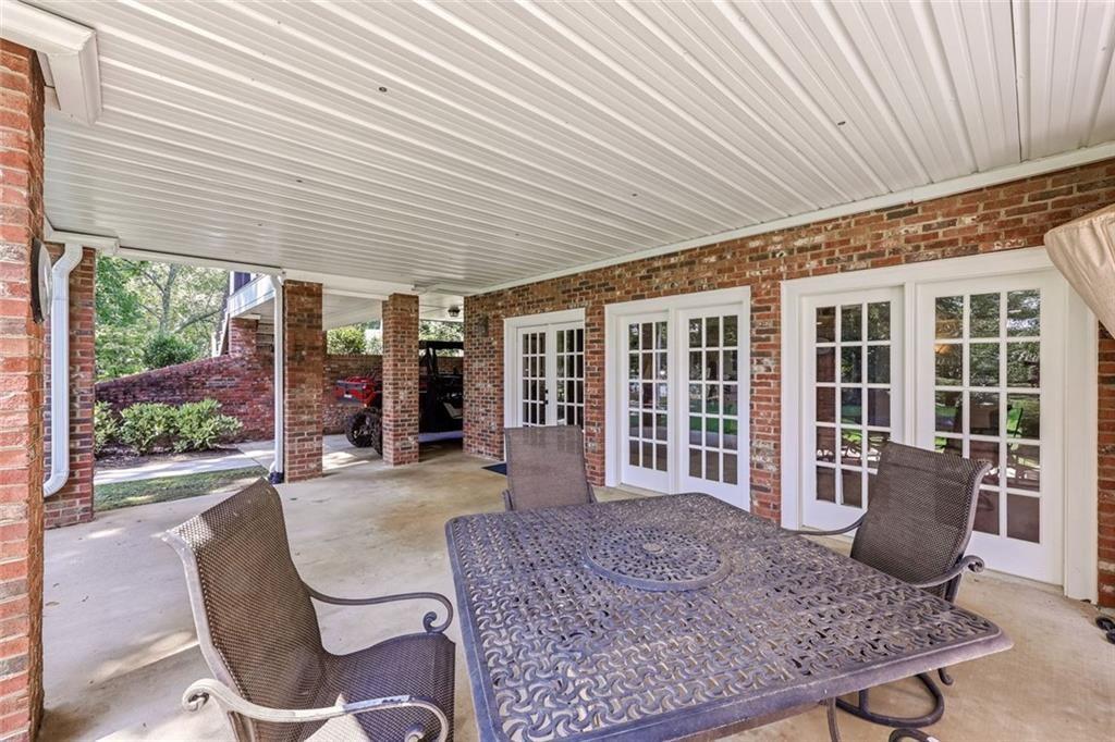 53 Winterhawk Cove Property Photo 85