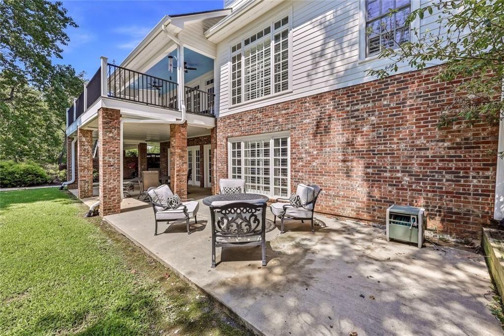 53 Winterhawk Cove Property Photo 86