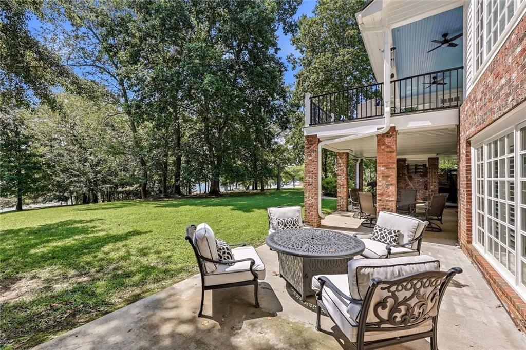 53 Winterhawk Cove Property Photo 87