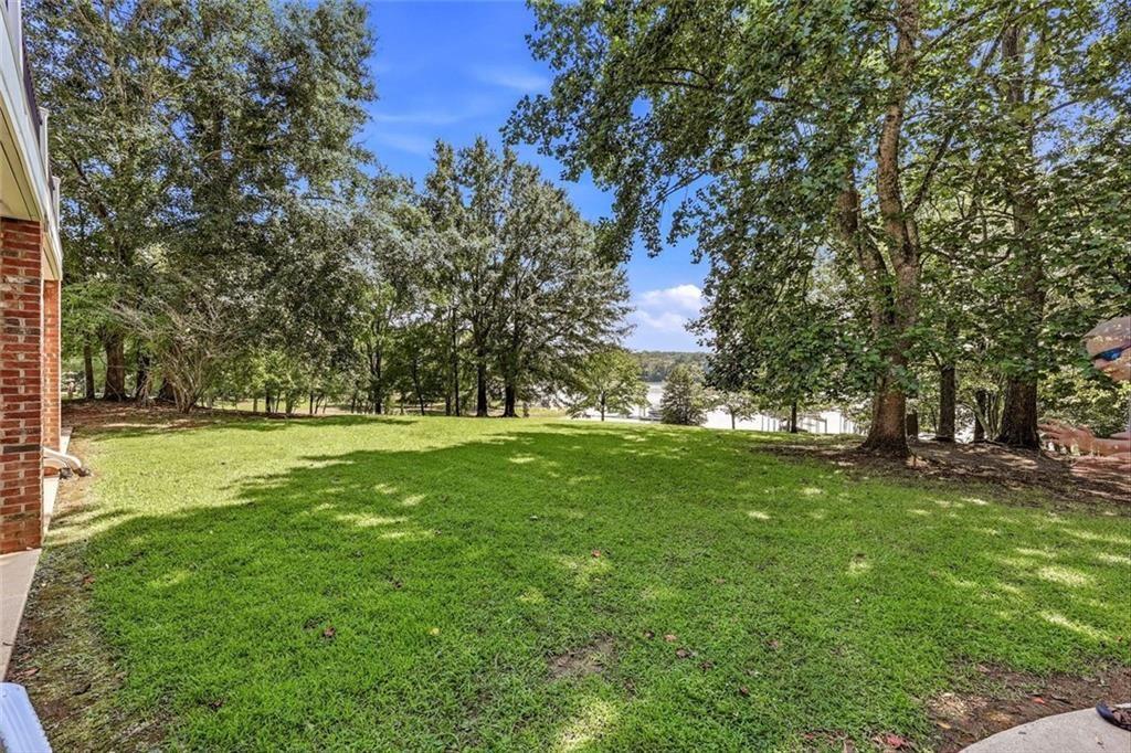 53 Winterhawk Cove Property Photo 88