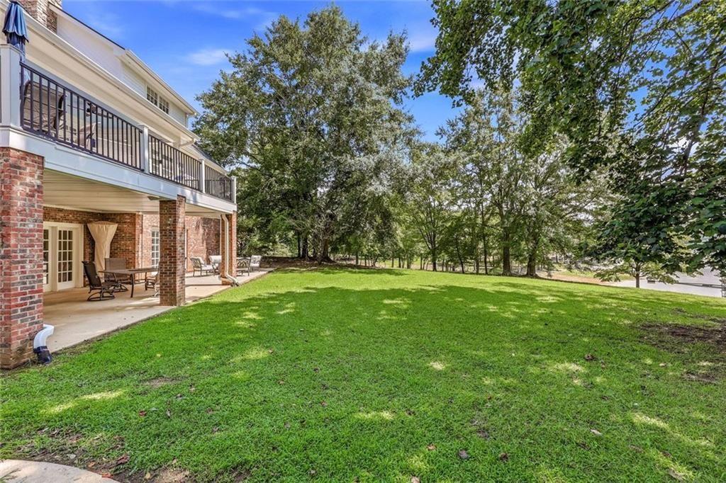 53 Winterhawk Cove Property Photo 89