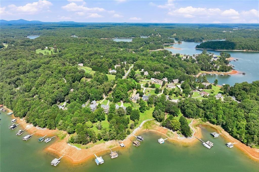 53 Winterhawk Cove Property Photo 91