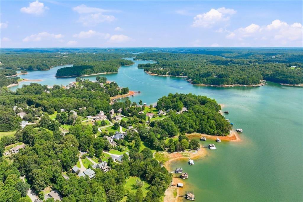 53 Winterhawk Cove Property Photo 92