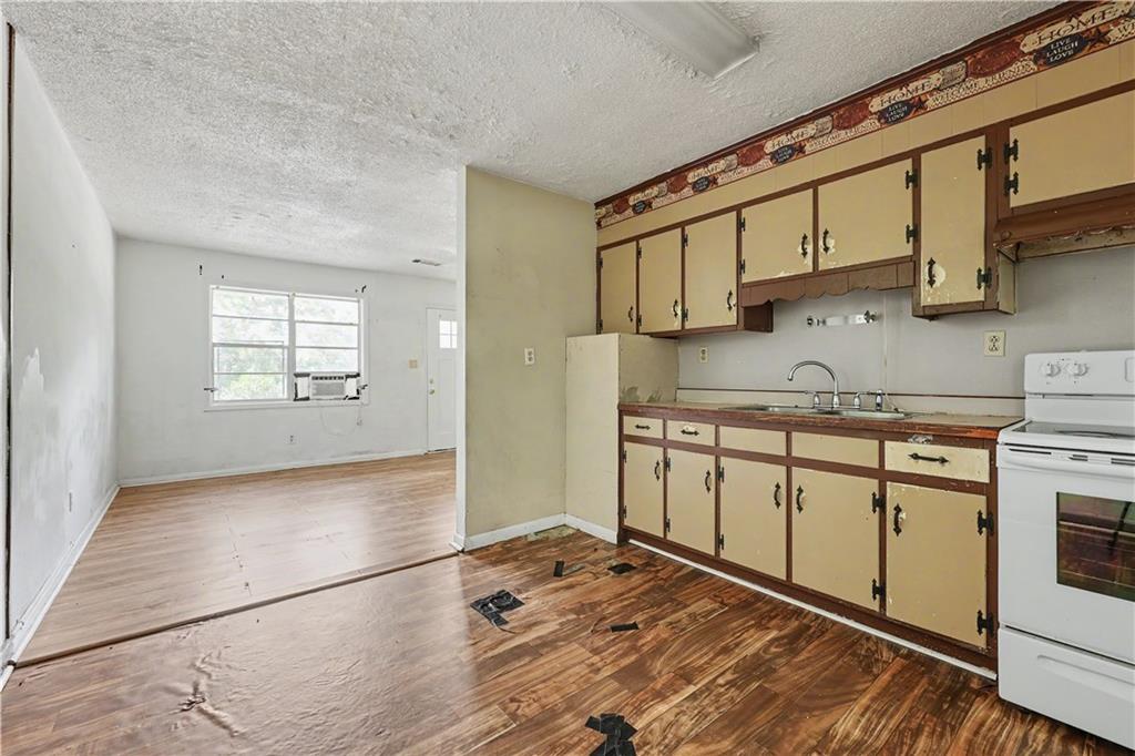 9223 Westview Drive Sw Property Photo 8