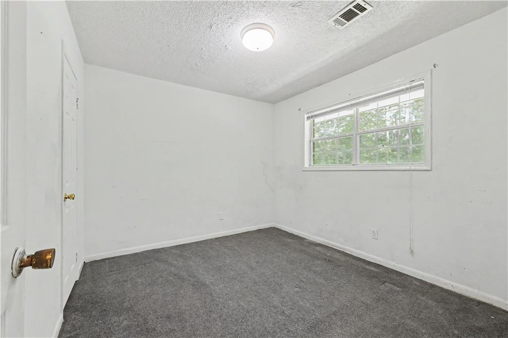 9223 Westview Drive Sw Property Photo 13