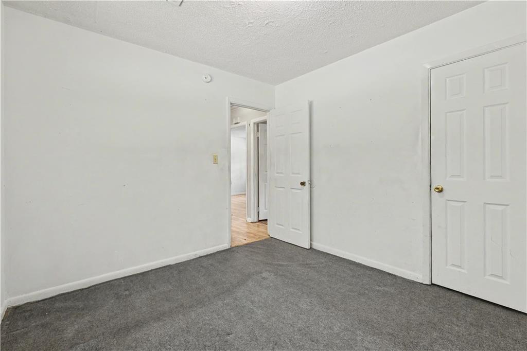 9223 Westview Drive Sw Property Photo 14