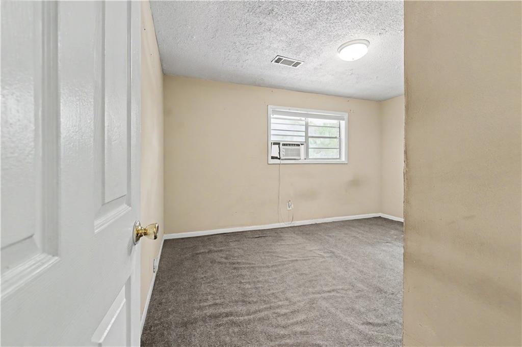 9223 Westview Drive Sw Property Photo 15