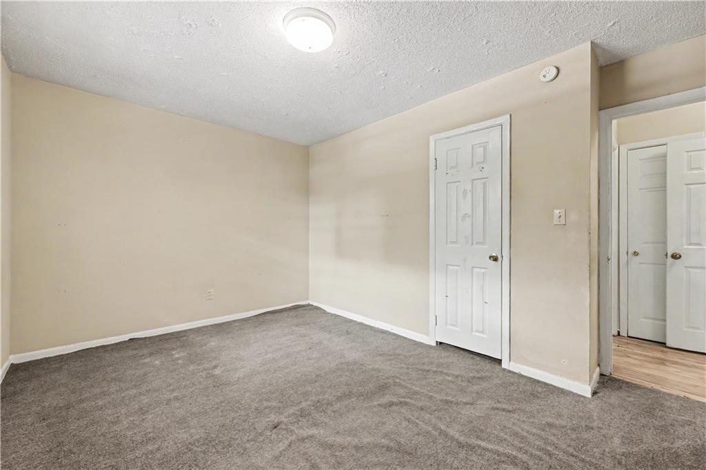 9223 Westview Drive Sw Property Photo 16
