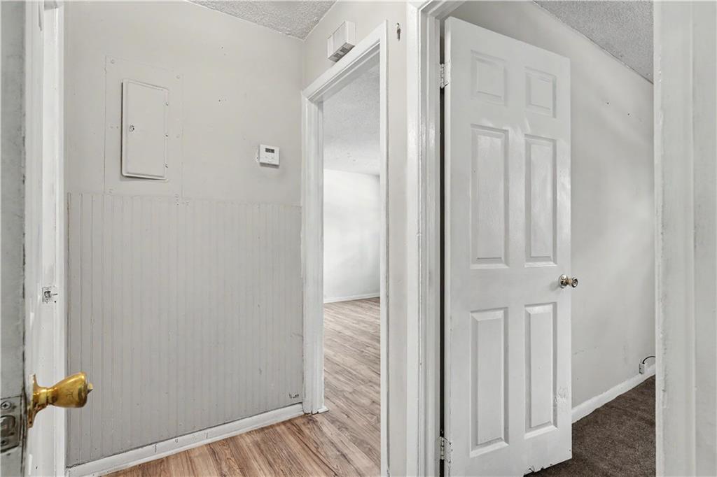 9223 Westview Drive Sw Property Photo 17