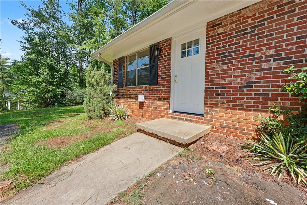9223 Westview Drive Sw Property Photo 18
