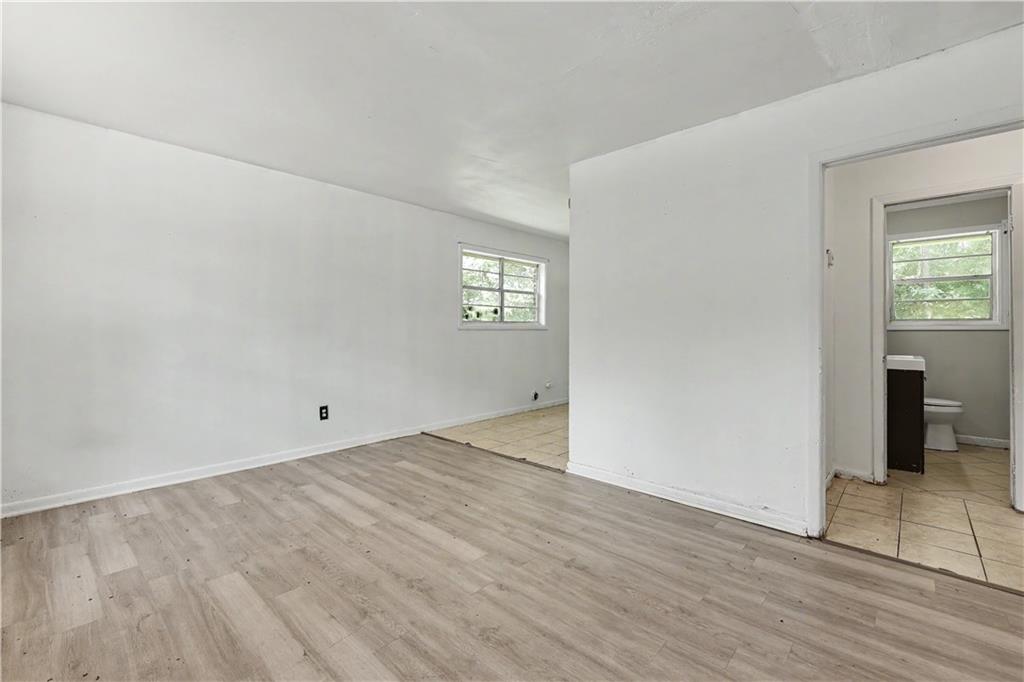 9223 Westview Drive Sw Property Photo 19