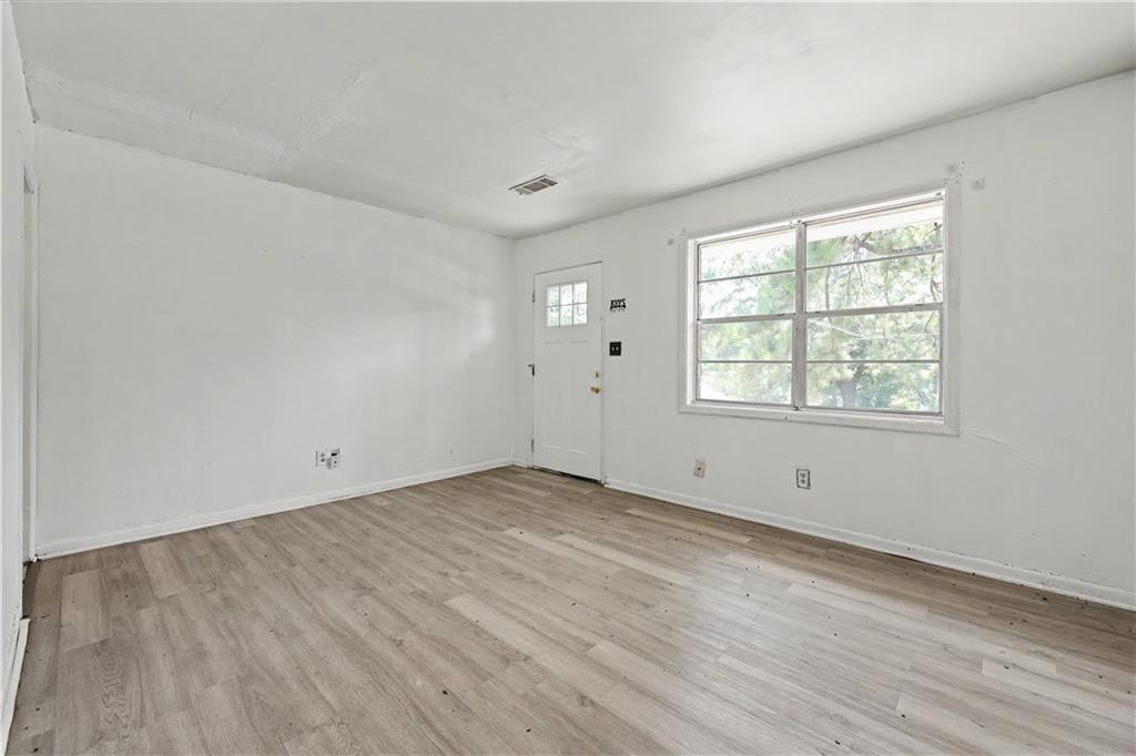 9223 Westview Drive Sw Property Photo 20