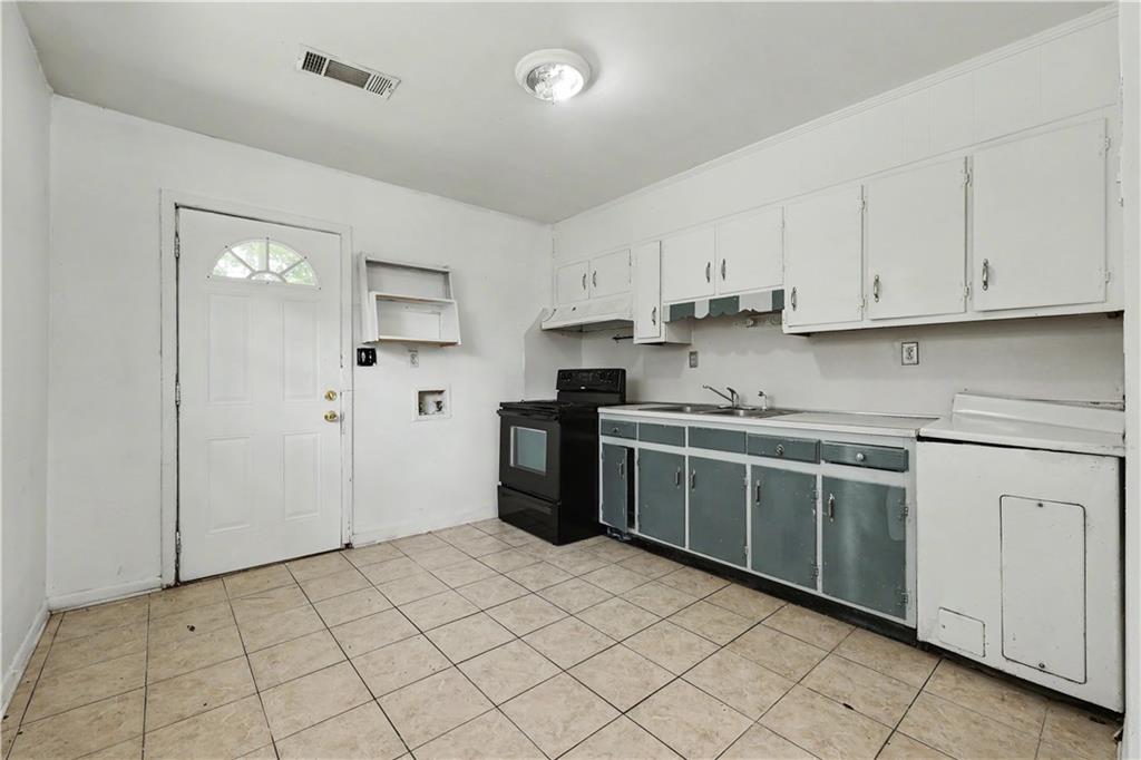 9223 Westview Drive Sw Property Photo 21