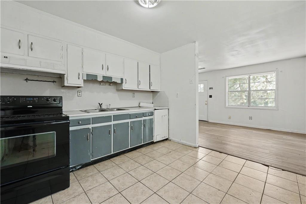 9223 Westview Drive Sw Property Photo 22