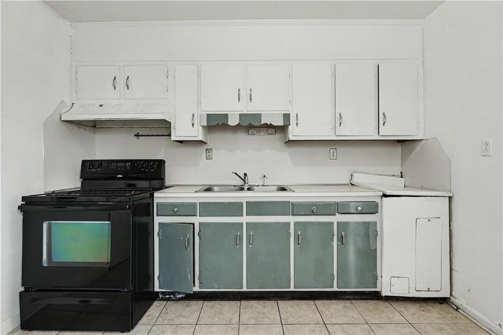 9223 Westview Drive Sw Property Photo 23