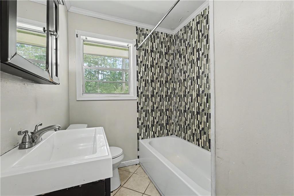 9223 Westview Drive Sw Property Photo 25