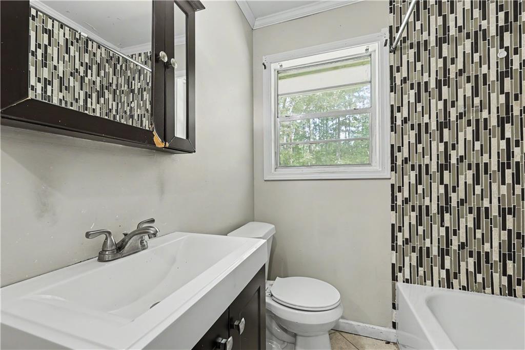 9223 Westview Drive Sw Property Photo 26
