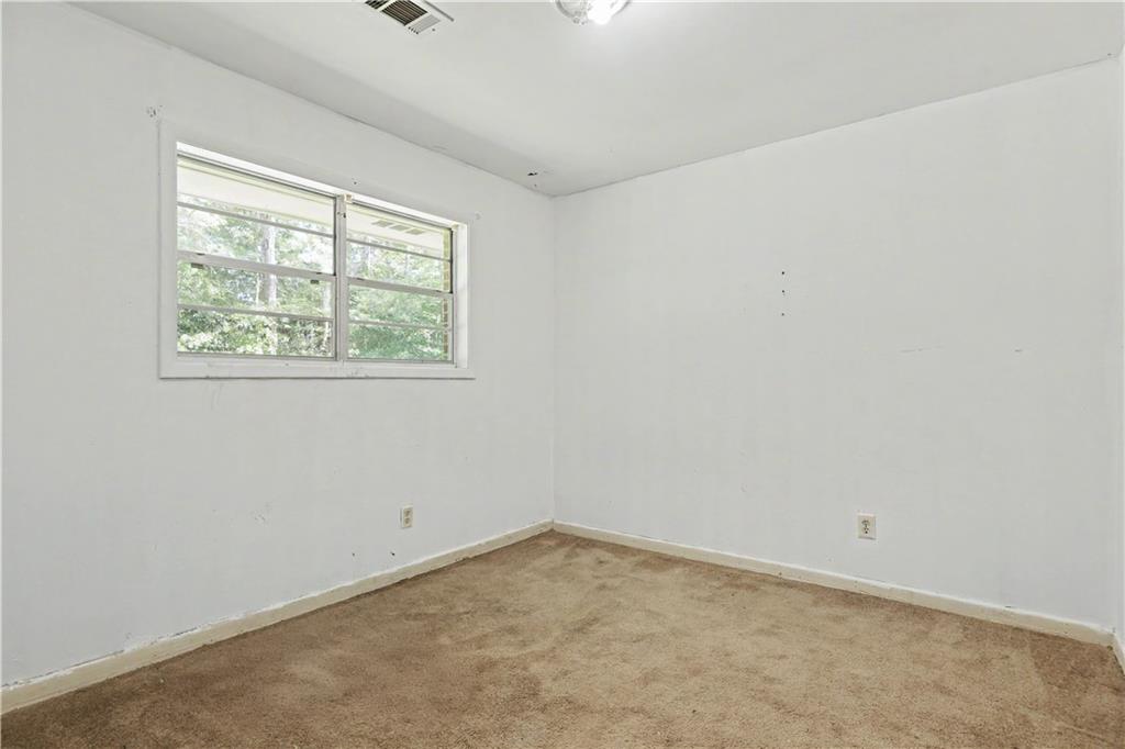 9223 Westview Drive Sw Property Photo 27