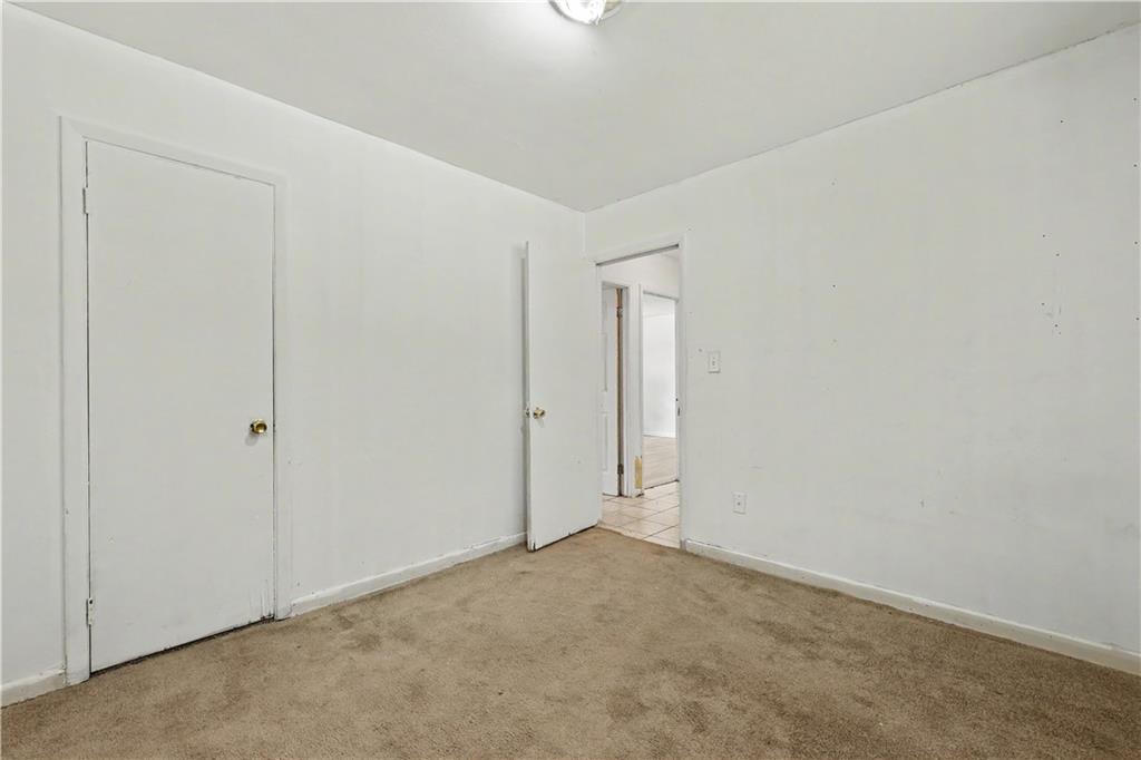 9223 Westview Drive Sw Property Photo 28