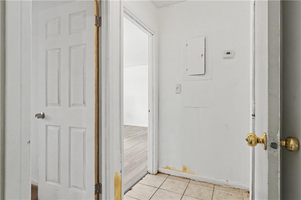 9223 Westview Drive Sw Property Photo 29