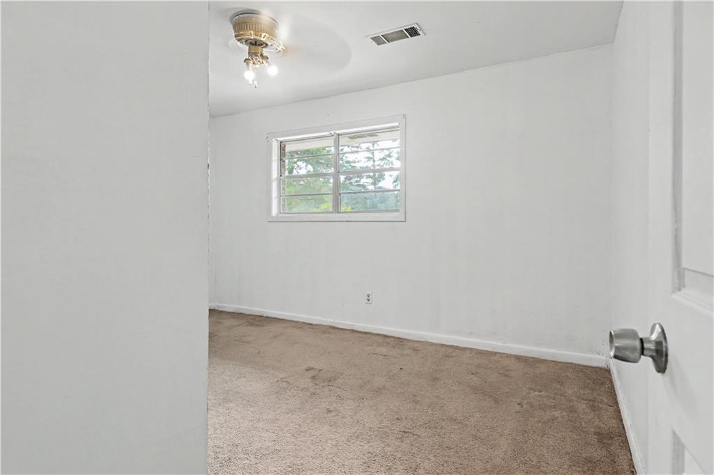 9223 Westview Drive Sw Property Photo 30
