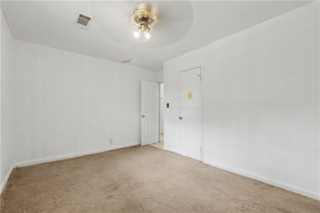 9223 Westview Drive Sw Property Photo 31
