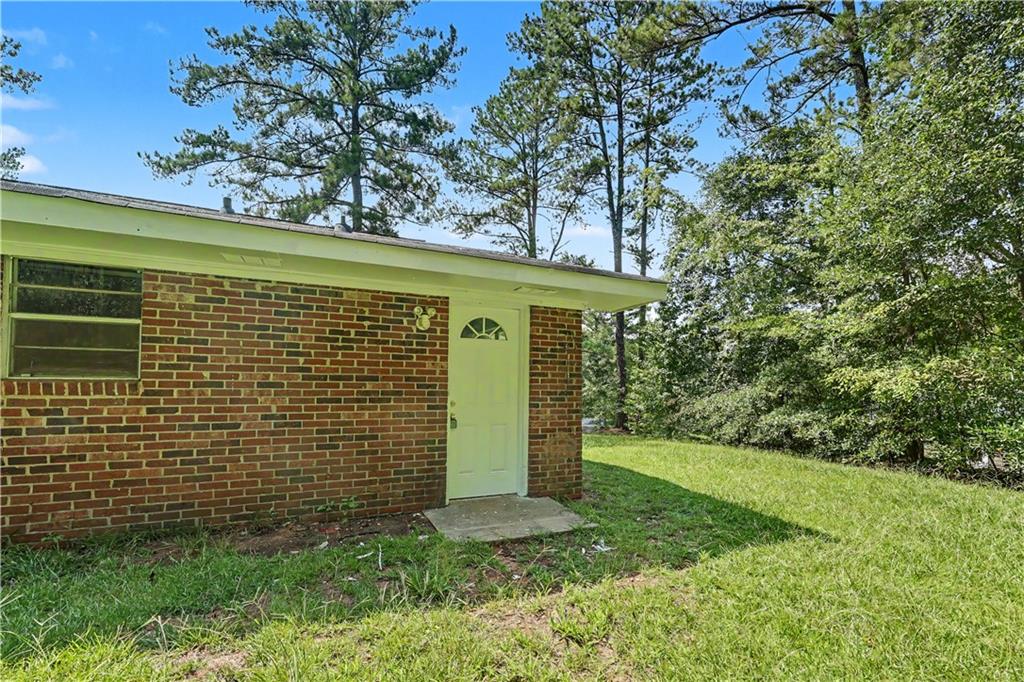 9223 Westview Drive Sw Property Photo 32