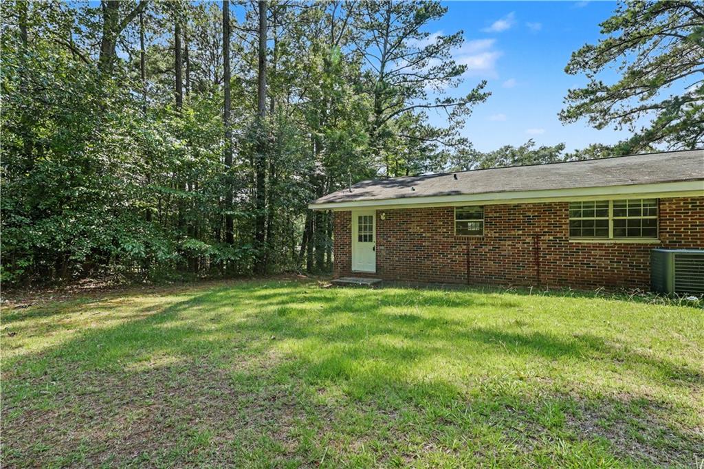 9223 Westview Drive Sw Property Photo 33