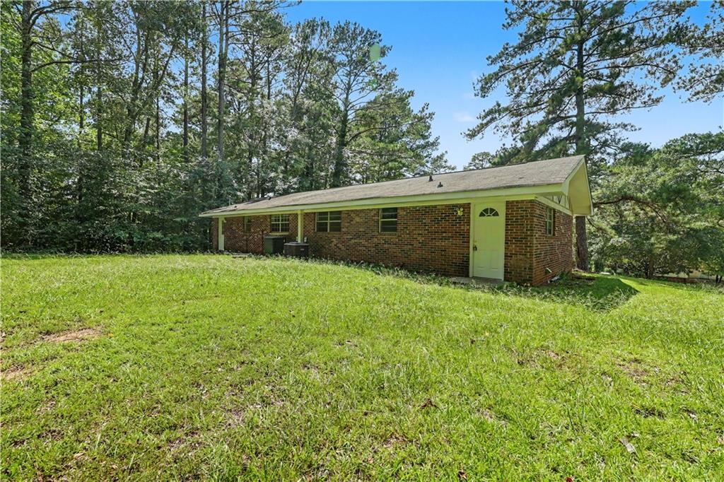 9223 Westview Drive Sw Property Photo 34