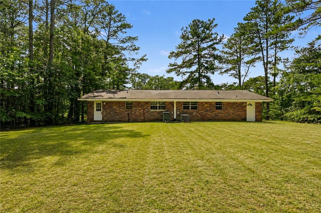 9223 Westview Drive Sw Property Photo 35