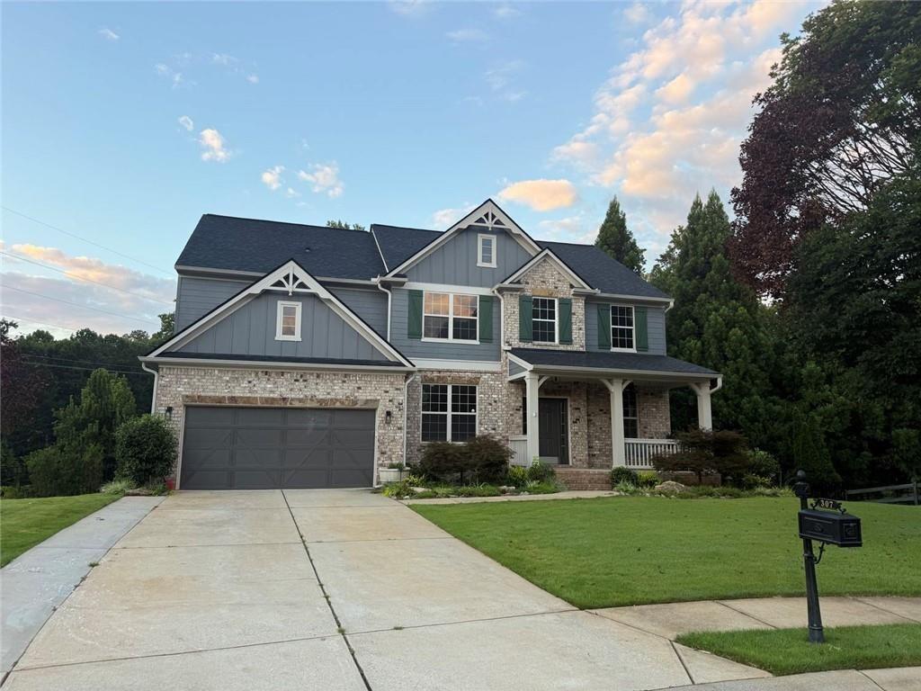 7819274 Property Photo 1