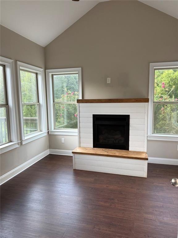7819274 Property Photo 2