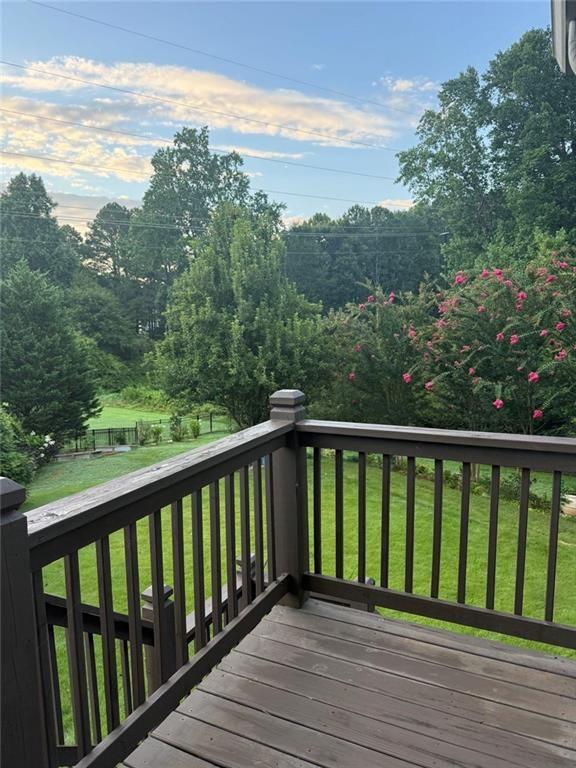 7819274 Property Photo 3
