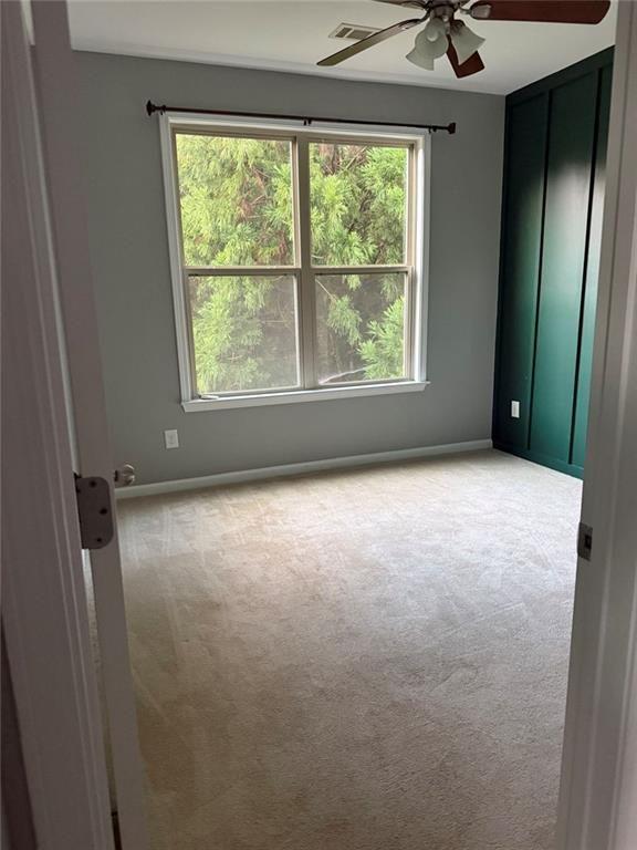 7819274 Property Photo 5