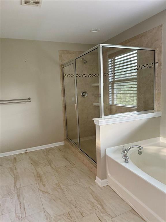7819274 Property Photo 8
